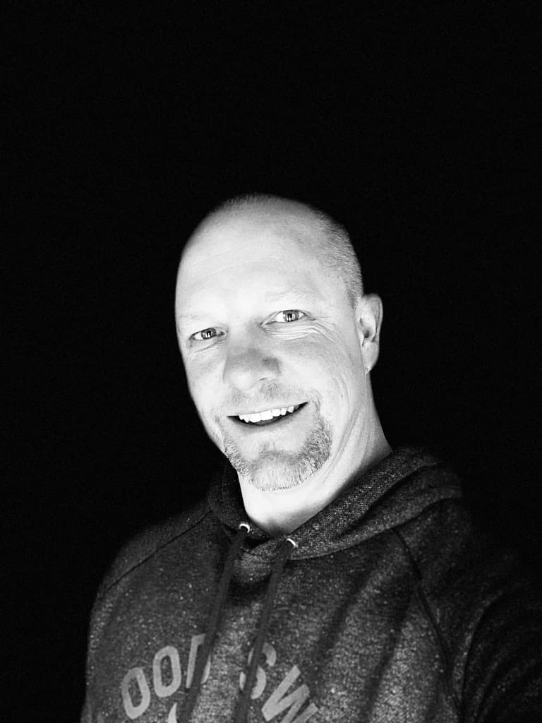 JW Fit profile photo